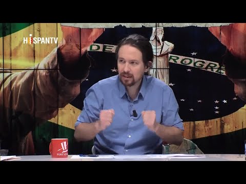 Fort Apache - Bolsonaro gana, Brasil pierde