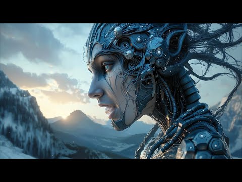 They Sent Humanity to the Abyss… But the Abyss Returned Us BackHFY | HFY Reddit Stories