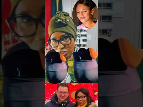 Aicha santé beauté devoile ses secrets negatives familiale...