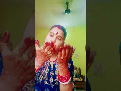 Biwi ka hona bahut jaruri hai #comedy #jokes #funny #trending #subscribe #viral jobs 😄😄😄