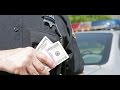 Cops can Steal Your Money!