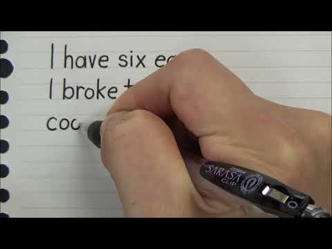 85% will fail this test