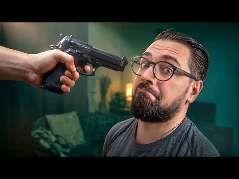 ЦЕ КІНО РОБИЛИ 8 РОКІВ 😳 Добре, що мама не знає