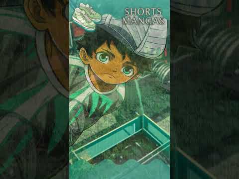 short mega pixels with auto focus ##shortfeed