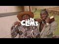 Dimanche - Dr Clem's ft Pastor Zomino (Clip Officiel)