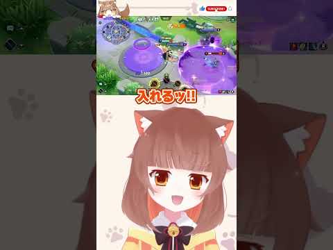 thumbnail_yrHYPc_Tf1c