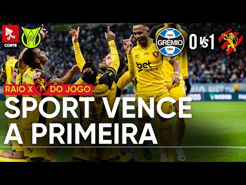 image para ilustrar o artigo