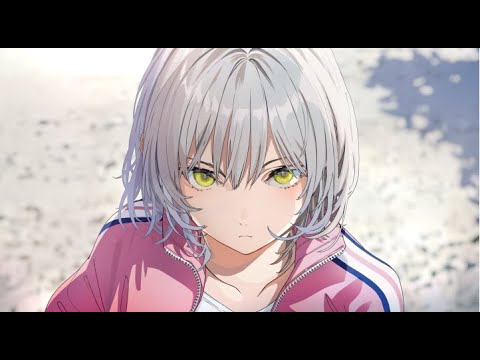 緒乃ワサビの裏社長室　ゲーム版『記憶の鍵盤』の発売日が決まったよ！【2025年7月11日】