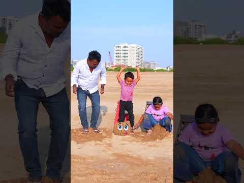 High Jump challenge 😲😜 #shorts #viralvideos #funnyshorts