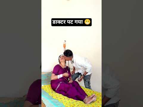 90’S Old Hindi Songs🥰 90s Love Song😍 Udit Narayan, Alka Yagnik, Kumar Sanu songs Hindi Jukebox songs