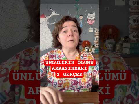 ⚠️ Bu haber aracılığı ile özellikle bakıma muhtaç yaşlıların çok yakından takibine dikkat edin!!!