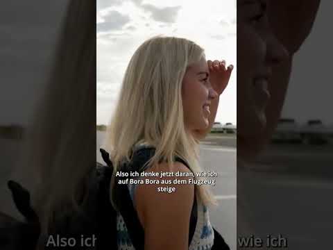 😎Türkisblaues Wasser, weißer Sandstrand = Traumdestinationen