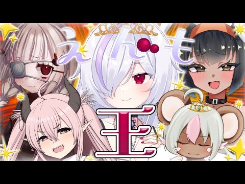 thumbnail_yrOIE-sfBVs