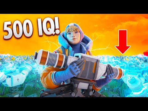 *NEW* Apex Legends WTF & Funny Moments #1300