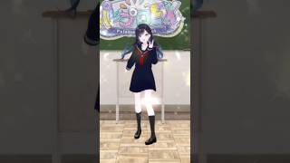 #トンツカタンタン 🎶 #踊ってみた #vtuber #shorts