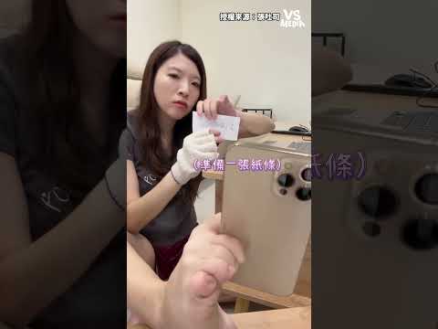 每張照片都超閃！ #情人節 ｜VS MEDIAｘ@i276323