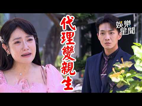 【百味人生】世茵狸貓換太子真相曝光！秋香想罵醒反被求保密　冠偉全聽見將準備反擊？｜EP208精華｜三立娛樂星聞