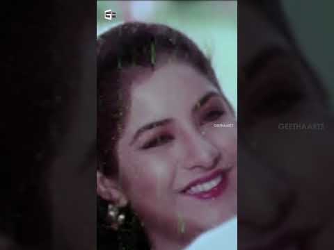 Rowdy Alludu Movie Scenes | #chiranjeevi #divyabharathi #kotasrinivasarao #alluramalingaiah #shorts