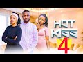 HOT KISS EPISODE 4 LOVE STORY