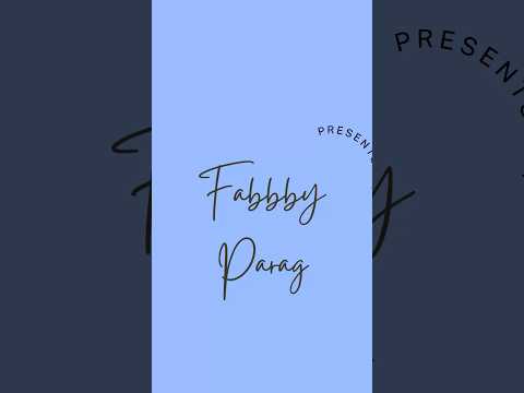 Summer outfit 👕👖🕶️🌞.                   #viral #fashionstyle #summeroutfits #ytshorts