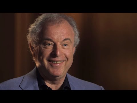 Fortepijono legenda seras András Schiff interpretuoja klasikus