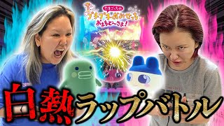 動画サムネイル