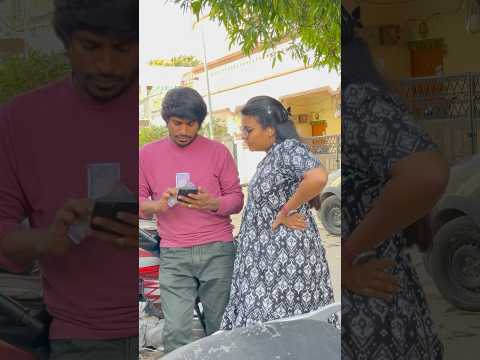 Intha mosamma #comedy #yadammaraju #funny #comedymoments #comedyscene #stellaraj777