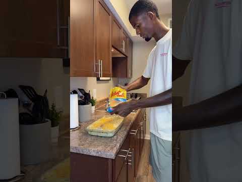 I did not have a clue what I was doing lol #contentcreator #groupcontent #creativecontentcreator