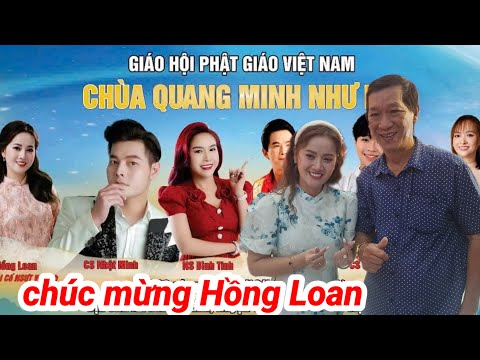 show diễn Hồng Loan 14/10