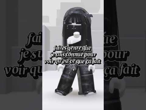 jouer le jeu svpp 🙏🏽