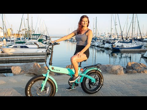 EBike 101 - Sick of High Gas Prices? Here's How Much You Can Save!