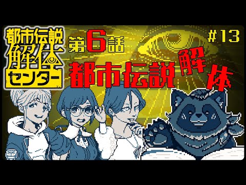 thumbnail_yreKU4OnaNQ