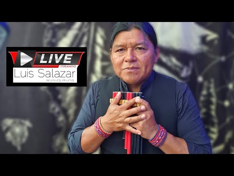 The weekend has arrived, thank you so much for being with me