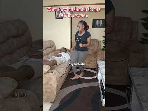 This woman 🤣🤣#trending #trending #funny