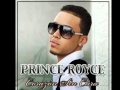 Prince Royce Mix By Dj Froogy
