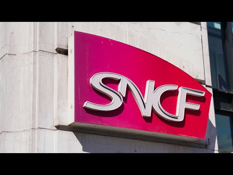 JO : pour gérer les 15 millions de voyageurs attendus, la SNCF a organisé sa tour de contrôle