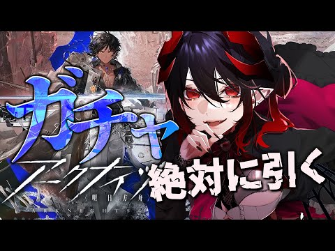 thumbnail_yrkZlW6-8sc