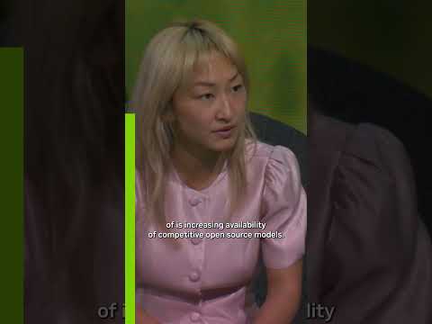 Open-Source AI Momentum