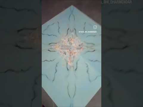 happy diwali 🎇🪔🎇🪔🎇