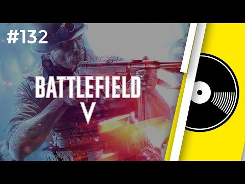 Battlefield 5 | Full Original Soundtrack