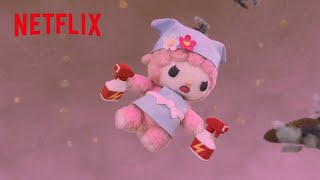 動画サムネイル