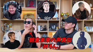 動画サムネイル