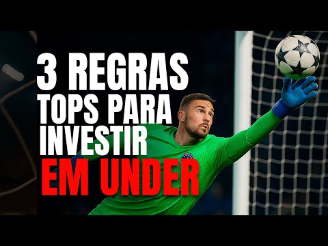 Thumbnail do vídeo