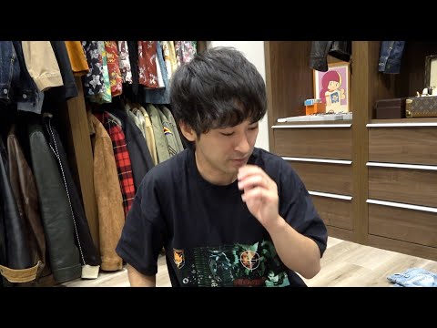 今月のクレカは・・・【7月購入品】