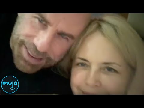 10 Celebrities Who Secretly Battled Illness Until Their Death