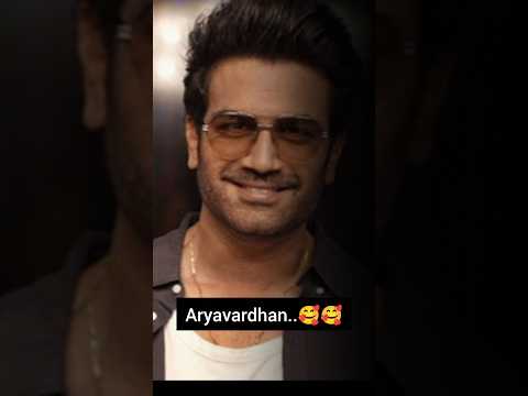 Anu orr Aary 💕💕 status #subscribe #@JyotiSharma-ho6eq