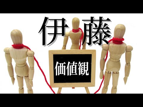 【Among Us】価値観共有？価値観が俺の方に合わせてみろ馬鹿タレ【瀬戸あさひ】