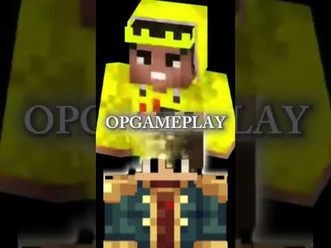 Top 6 Indian Minecraft Players 2025 | Best Minecraft YouTubers in India