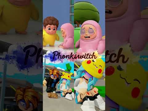 Mom always HELP 🤣 Roblox Brookhaven Funny Meme #animation #pkxd #roblox #rblx #funny #