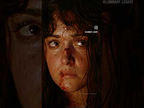 я#мы#они#нас#любой#любовь#молодость#момент#жизнь#яркая#прекрасно#чудесно#красота#больше#никогда#мир